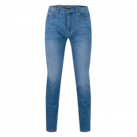 дънки,мъжки,панталони,fynch,hatton,lightweight,summer,jeans,blue