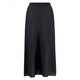 пола,дамски,поли,и,рокли,fynch,hatton,light,skirt,black,(black)