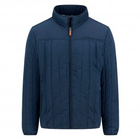 яке,мъжки,якета,fynch,hatton,lined,puffer,jacket,blue