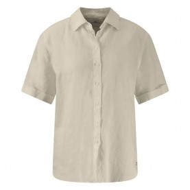 дамски,блузи,дамски,ризи,fynch,hatton,linen,mix,short,sleeve,blouse,125,(beige)