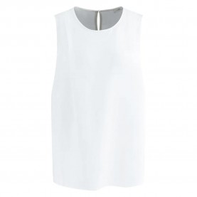 дамски,блузи,дамски,ризи,fynch,hatton,linen,mix,sleeveless,blouse,white
