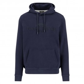 суичър,мъжки,пуловери,fynch,hatton,logo,hoodie,blue