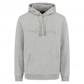 суичър,мъжки,пуловери,fynch,hatton,logo,hoodie,medium,grey,(grey)