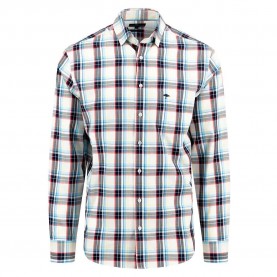 риза,с,дълъг,ръкав,мъжки,ризи,fynch,hatton,modern,twill,shirt,long,sleeve,shirt,white