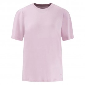 тениска,дамски,тениски,fynch,hatton,modal,short,sleeve,t,shirt,pink,(fresh,rose)