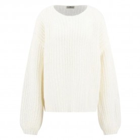 блуза,дамски,пуловери,дамски,плетени,дрехи,fynch,hatton,loose,hairy,sweater,beige