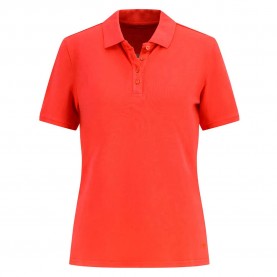 дамски,блузи,с,яка,fynch,hatton,pique,short,sleeve,polo,orange
