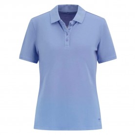 дамски,блузи,с,яка,fynch,hatton,pique,short,sleeve,polo,summer,lavender,619,(blue)