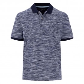 мъжки,блузи,с,яка,fynch,hatton,multicoloured,short,sleeve,polo,blue