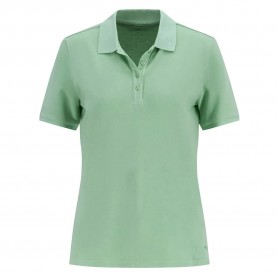 дамски,блузи,с,яка,fynch,hatton,pique,short,sleeve,polo,soft,green,(green)
