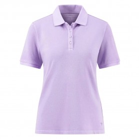 дамски,блузи,с,яка,fynch,hatton,pique,short,sleeve,polo,light,blue,(purple)