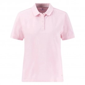 дамски,блузи,с,яка,fynch,hatton,pique,short,sleeve,polo,pink,(fresh,rose)