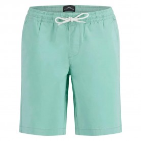 къси,панталони,мъжки,панталони,fynch,hatton,pull,on,shorts,minty,green,(green)
