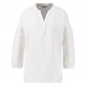 дамски,блузи,дамски,ризи,fynch,hatton,ruffel,linen,mix,long,sleeve,blouse,white
