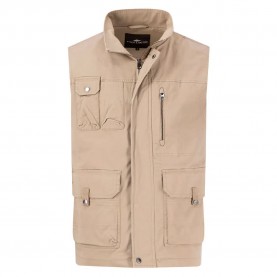 потник,мъжки,потници,fynch,hatton,reporter,vest,beige