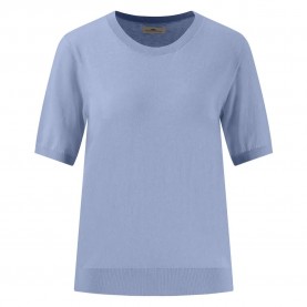 тениска,дамски,тениски,fynch,hatton,soft,short,sleeve,t,shirt,purple