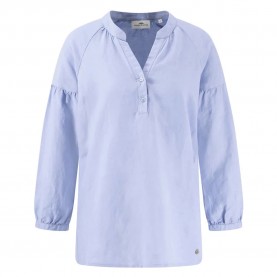 дамски,блузи,дамски,ризи,fynch,hatton,ruffel,linen,mix,long,sleeve,blouse,summer,lavender,(purple)