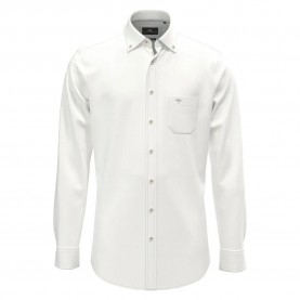 риза,с,дълъг,ръкав,мъжки,ризи,fynch,hatton,seasonal,summer,oxford,long,sleeve,shirt,white