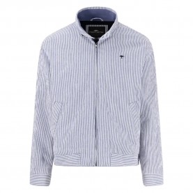 яке,мъжки,якета,fynch,hatton,seersucker,jacket,blue,striped,(grey)