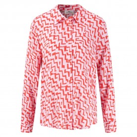 дамски,блузи,fynch,hatton,steps,long,sleeve,blouse,red,(summer,red)