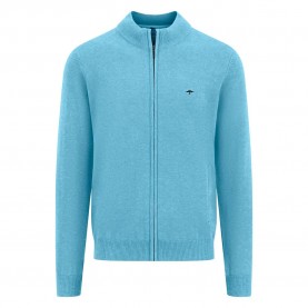 жилетка,мъжки,пуловери,fynch,hatton,stand,up,superfine,cardigan,summer,lavender,629,(blue)