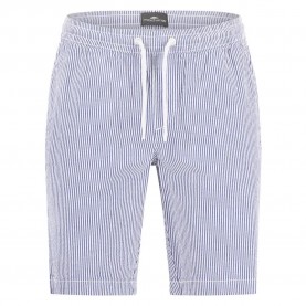 къси,панталони,мъжки,панталони,fynch,hatton,seersucker,pull,on,shorts,blue,(blue,striped)
