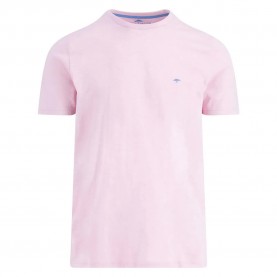 тениска,мъжки,тениски,дамски,тениски,fynch,hatton,slub,short,sleeve,t,shirt,pink,(light,peony)