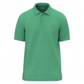 мъжки,блузи,с,яка,fynch,hatton,slub,short,sleeve,polo,turf,green,(green)
