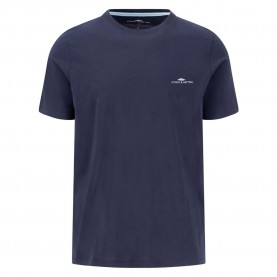тениска,мъжки,тениски,дамски,тениски,fynch,hatton,small,logo,short,sleeve,t,shirt,blue,(navy)