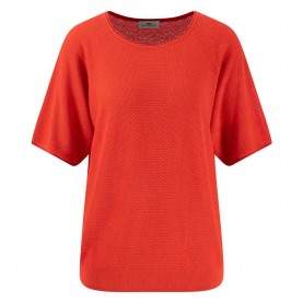 тениска,дамски,тениски,fynch,hatton,structure,short,sleeve,t,shirt,red,orange,(summer,red)