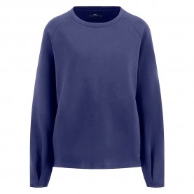 блуза,дамски,блузи,fynch,hatton,soft,details,sweatshirt,blue,(blue,purple)
