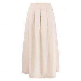 пола,дамски,поли,и,рокли,fynch,hatton,solid,skirt,beige