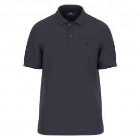 мъжки,блузи,с,яка,fynch,hatton,structure,short,sleeve,polo,navy,(blue)
