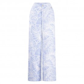 панталони,дамски,панталони,fynch,hatton,straight,shell,linen,mix,pants,purple,(summer,lavender)