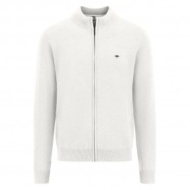 жилетка,мъжки,пуловери,fynch,hatton,stand,up,superfine,cardigan,white,(new,offwhite)