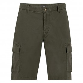 къси,панталони,мъжки,панталони,fynch,hatton,summer,stretch,cargo,shorts,green,(dusty,forest)