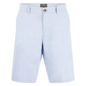 къси,панталони,мъжки,панталони,fynch,hatton,summer,stretch,shorts,blue,(summer,breeze)