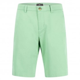 къси,панталони,мъжки,панталони,дамски,панталони,fynch,hatton,summer,stretch,shorts,green,(turf,green)