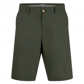 Къси панталони Fynch hatton Summer Stretch shorts - Green (Dusty Forest) къси,панталони,мъжки,панталони,fynch,hatton,summer,stretch,shorts,green,(dusty,forest)