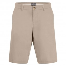 къси,панталони,мъжки,панталони,fynch,hatton,summer,stretch,shorts,stone,(beige)