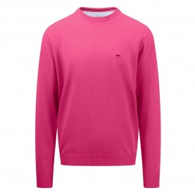 блуза,мъжки,пуловери,fynch,hatton,superfine,sweater,pink,(malaga)