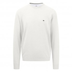 блуза,мъжки,пуловери,fynch,hatton,superfine,sweater,new,offwhite,(white)
