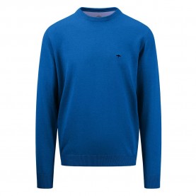 блуза,мъжки,пуловери,fynch,hatton,superfine,sweater,strong,blue,(blue)