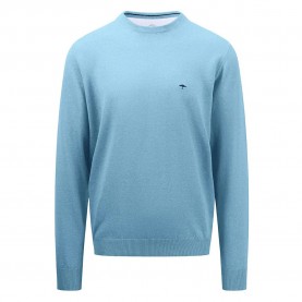 блуза,мъжки,пуловери,fynch,hatton,superfine,sweater,summer,lavender,629,(blue)