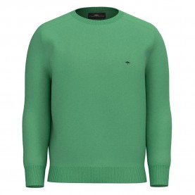 блуза,мъжки,пуловери,fynch,hatton,supersoft,sweater,turf,green,(green)