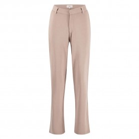 анцуг,дамски,панталони,fynch,hatton,twill,jersey,pants,beige