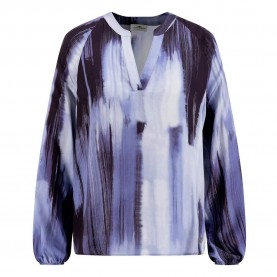 дамски,блузи,дамски,ризи,fynch,hatton,v,underwater,long,sleeve,blouse,purple