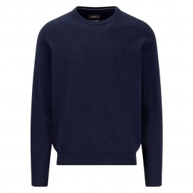 блуза,мъжки,пуловери,fynch,hatton,woven,details,sweater,blue