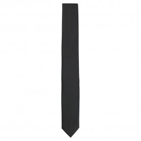 вратовръзки,hugo,10262219,01,tie,black