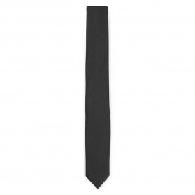 вратовръзки,hugo,10262219,01,tie,medium,beige,(black)